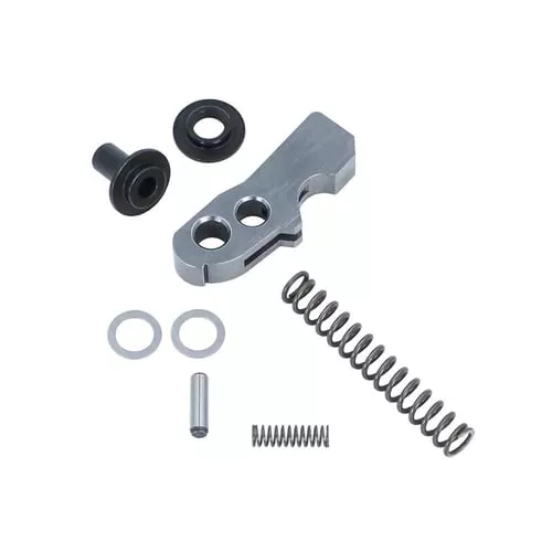 Volquartsen Target Hammer for