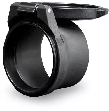 VORTEX Defender Scope Flip Cap for 40MM Objective (RAC-VT-O-40)