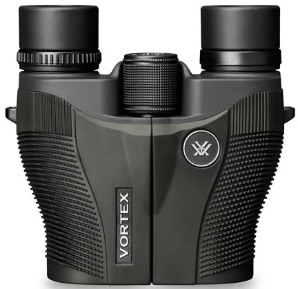 Vortex Vanquish Binoculars VNQ-1026, 10x26