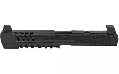 VP9 OR LONG SLIDE TALL SIGHTS#