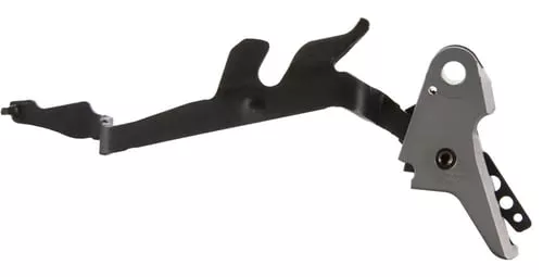 WAL 2846594 DYN PERFOR TRI