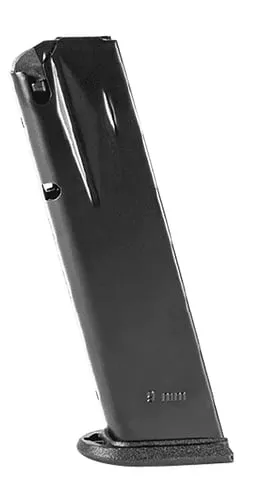 Walther Arms PDP Pro SD Compac