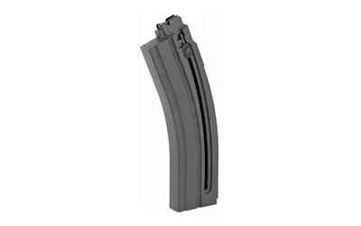 WALTHER MAGAZINE HAMMERLI TAC