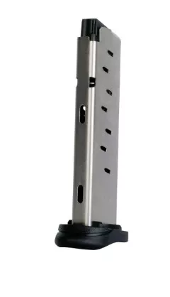 WALTHER MAGAZINE PD380 380ACP