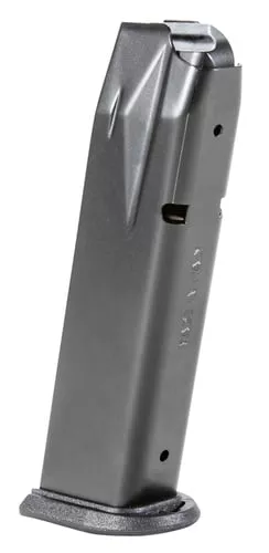 WALTHER MAGAZINE PDP FULL-SIZE