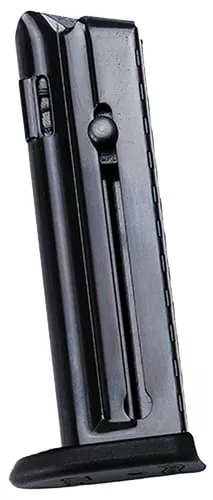 WALTHER P22 STANDARD MAG