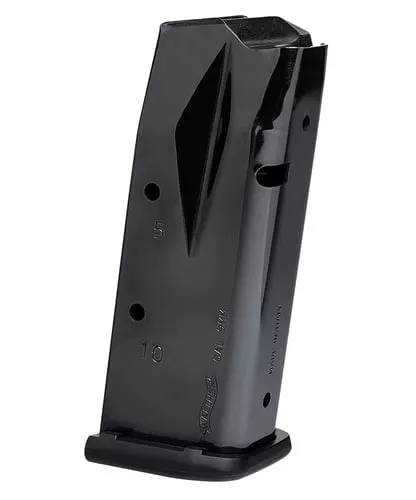 Walther P99 Compact Magazine 9
