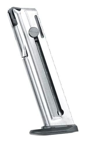 Walther PPQ 233 Magazine .22 L