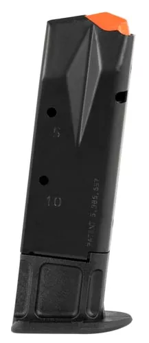 Walther PPQ M1 Classic Magazin