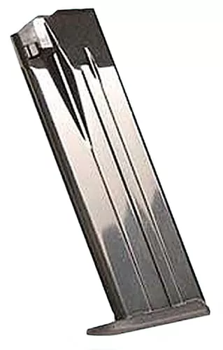 Walther PPQ M2 Magazine 9mm AF