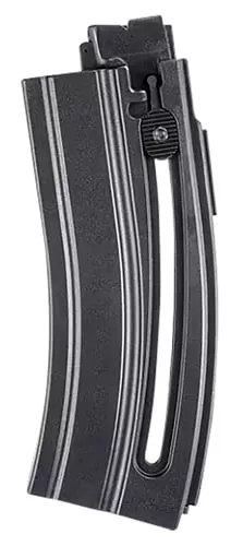 Walther Rifle Magazine Hammerl