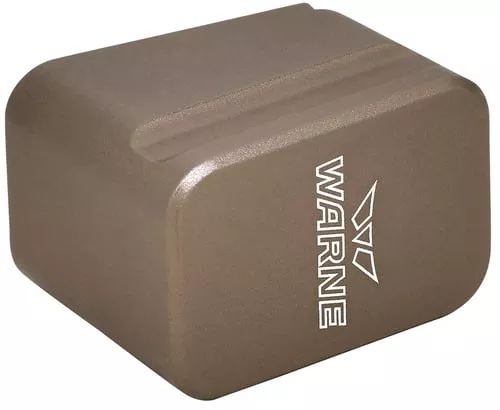 Warne 3113 Magazine Extension