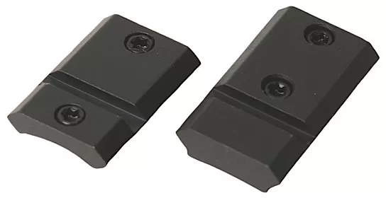 Warne Maxima Scope Base Set (M888875M)
