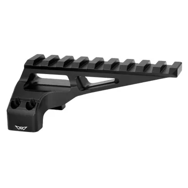 Warne Skyline 34mm Divingboard | 7860M