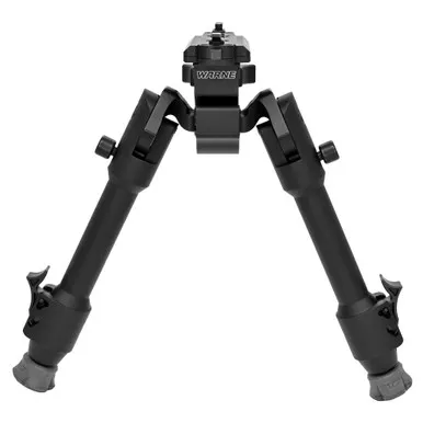 Warne Skyline Prec Bipod M-lok Qd | 7904M