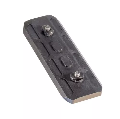 Warne Tactical ARCA Rail M-LOK