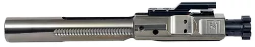 Watchtower Firearms DB762TBTTZ