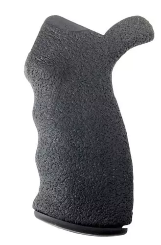 WE ERGONOMIC GRIP OLIVE DRAB