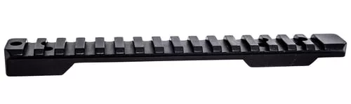 Weatherby PL0252150 Picatinny