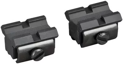Weaver T-22 Base Pair Converter (48459)