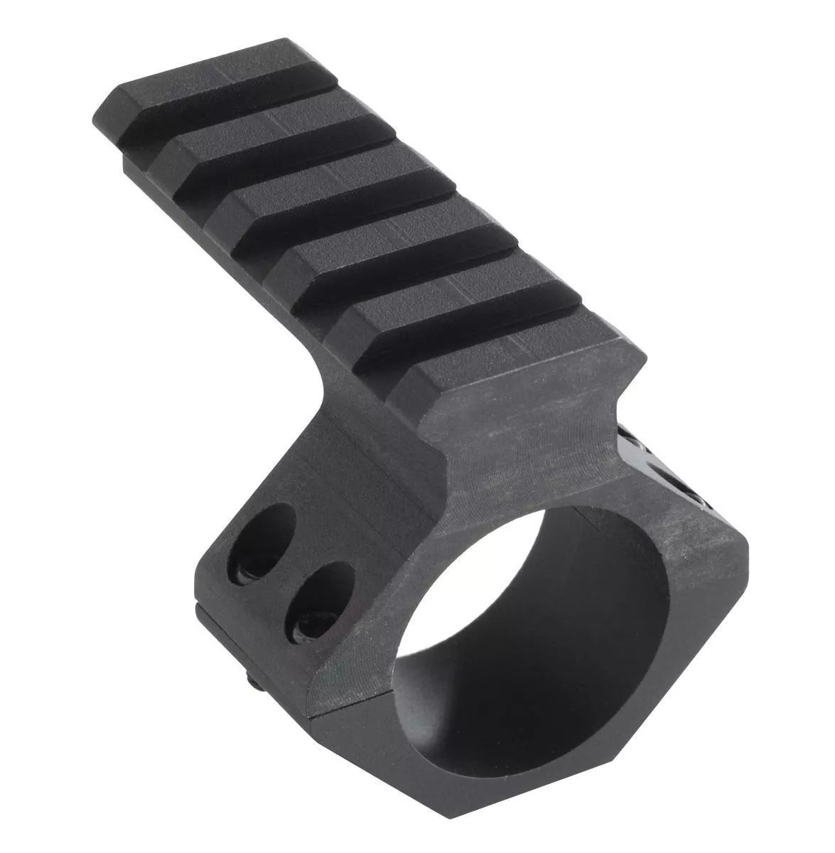 Weaver Tactical Style Scope-Mounted Picatinny Adaptor 1"