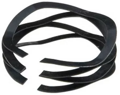 Weld Spring - AR15