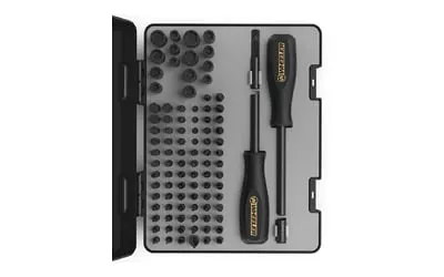 Wheeler 4001003 Professional S