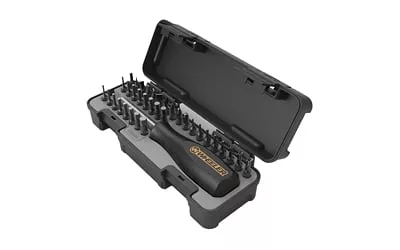Wheeler 4001005 SpaceSaver Scr