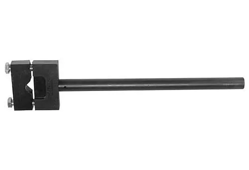 WHEELER ACTION WRENCH #2 FOR R