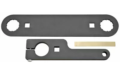 WHEELER ACTION WRENCH FOR SAVA