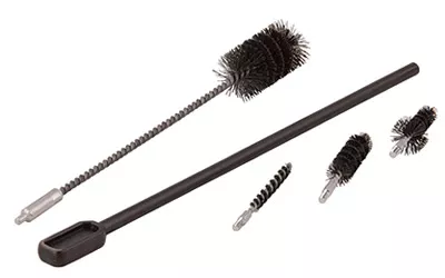 WHEELER AR-15 COMPLETE BRUSH SET