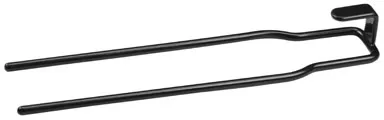 Wheeler AR-15 Delta Ring Tool Ring Wrench (209943)