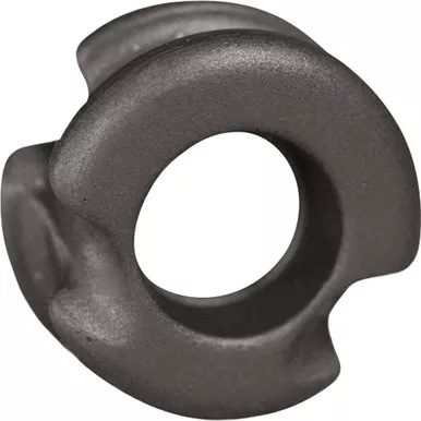 Wheeler AR Front Sight Tool Delta Steel