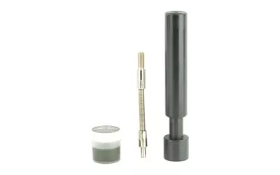 Wheeler AR LR/10 Receiver Lapp
