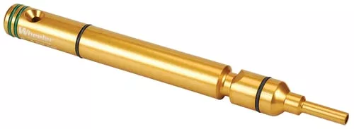 Wheeler Engineering Delta Series AR10 Bore Guide