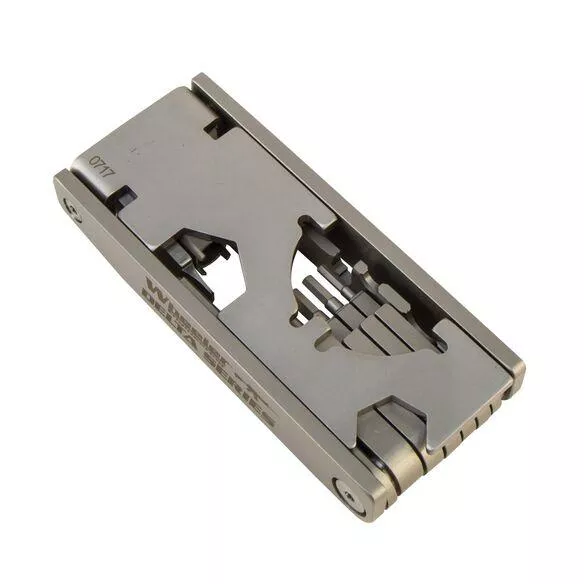Wheeler Engineering Delta Series Compact AR Multi-Tool