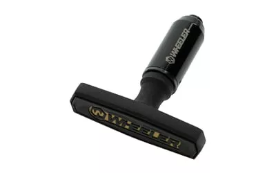 Wheeler FAT Stix Individual Li