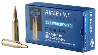 WILLIAMS FIRE SIGHT SET FOR REM. PRE-2003 RIFLES & S-GUNS
