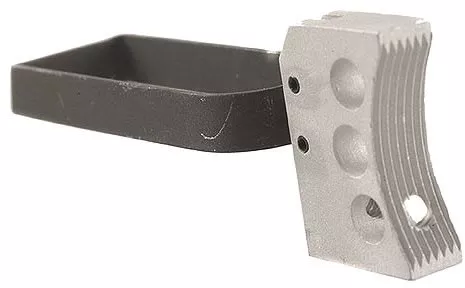 Wilson 1 Competition Match Trigger For 1911 Style Auto