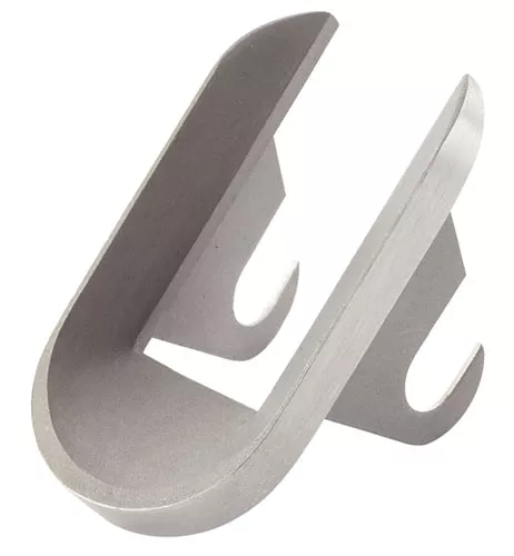 Wilson Combat 188S Magazine We