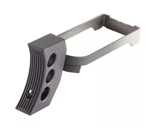 Wilson Combat 190B Ultralight