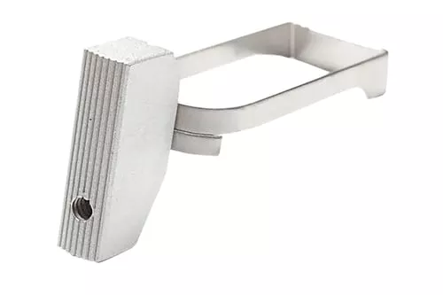 Wilson Combat 190F Ultralight