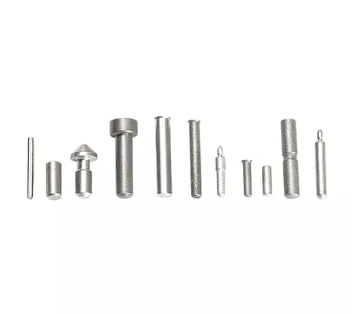Wilson Combat 315SPin Set Si