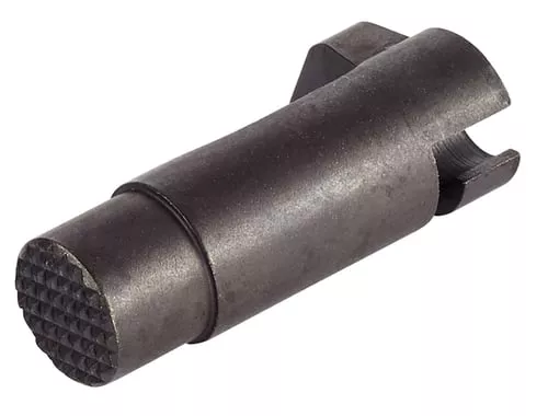 Wilson Combat 31TBP Bullet Pro