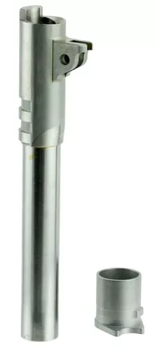 Wilson Combat 33D 191145 ACP