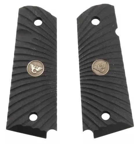 Wilson Combat 351AAFS Grip Pan