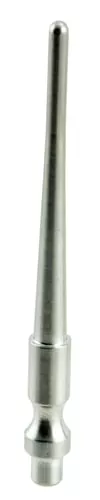 Wilson Combat 41645 Bullet Pro