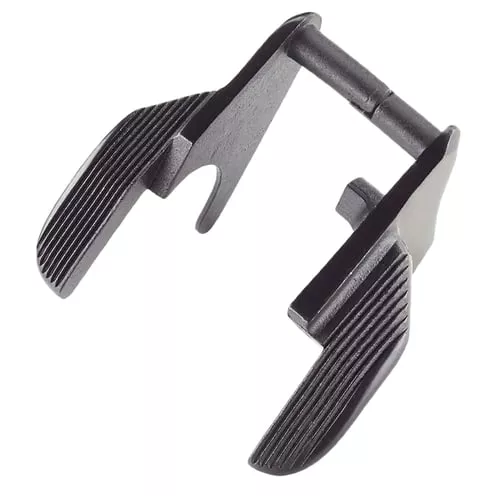 Wilson Combat 423B Thumb Safet