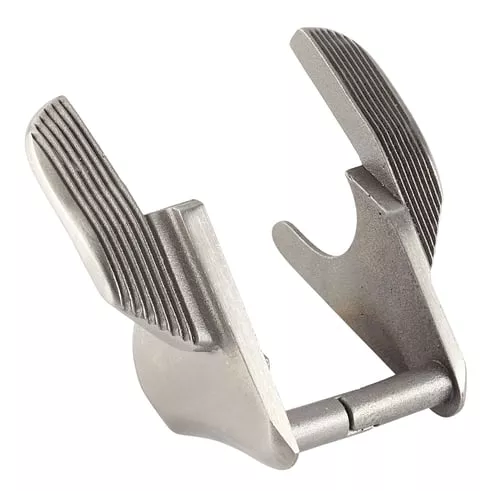 Wilson Combat 423S Thumb Safet
