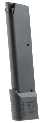 Wilson Combat 4745FS10B 1911